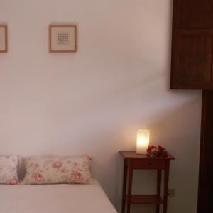 Studio with Terrace