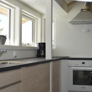 Superior Cottage (6 Adults)
