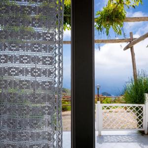 Junior Suite with Sea View