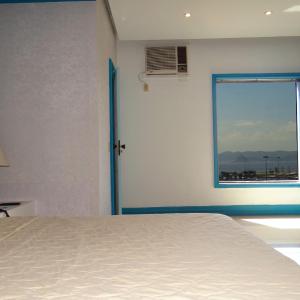 Suite with Spa Bath