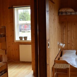 Apartment (10 Adults)