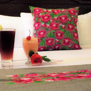 Junior Suite with King Bed