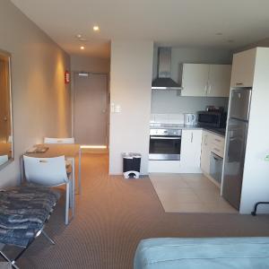 Queen Room with Sea View