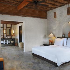 Pool Villa