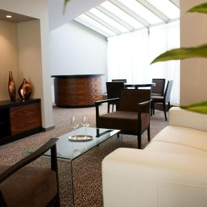 Classic Suite
