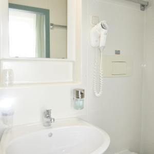 Comfort Double Room with Sea View