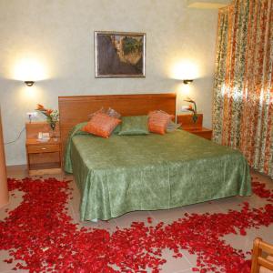 Mini Suite