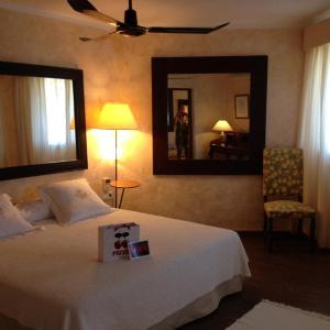 Suite Superior