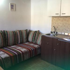 Economy Apartment - Split Level