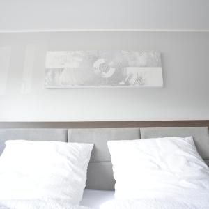 Queen Suite