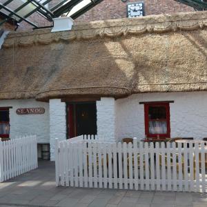 Double Room - Disability Access