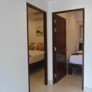 Family Villa