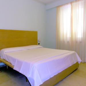 Classic Double or Twin Room