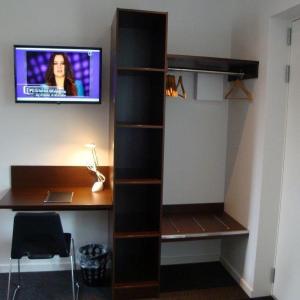 Superior Double Room (4 Adults)