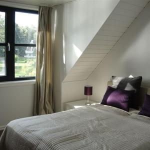 Ferienhaus Romsö (8 Erwachsene + 2 Kinder)