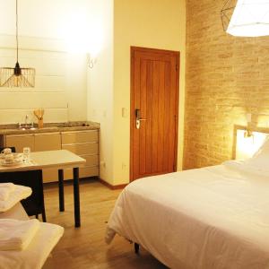 Prime Chalet with Spa Bath