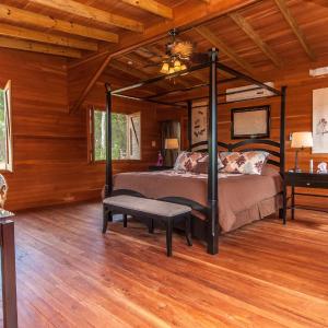 Royal Suite River View