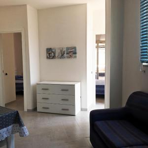 Penthouse Apartment - Annex