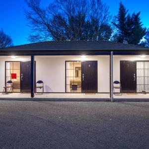 Studio 3