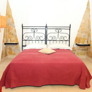 Apartament 2 Bedrooms (4 Adults)