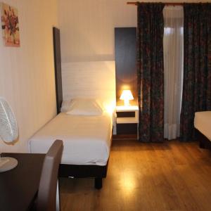 Family Room (4 Adults)
