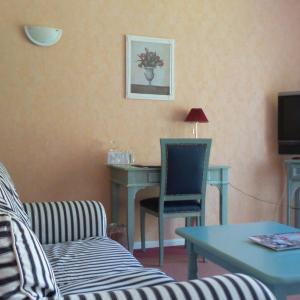 Maisonette Suite