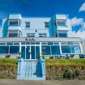 hotelImage