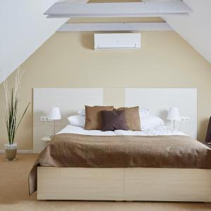 Studio with Terrace with New Year's Package