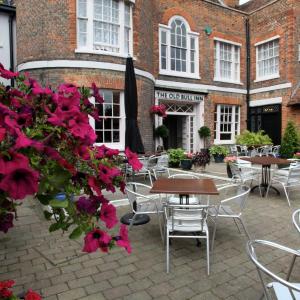 hotelImage
