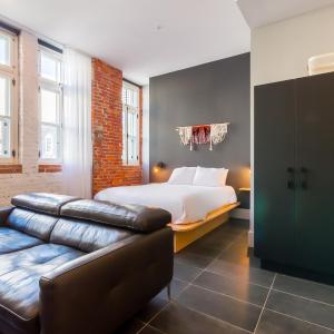 Loft T203