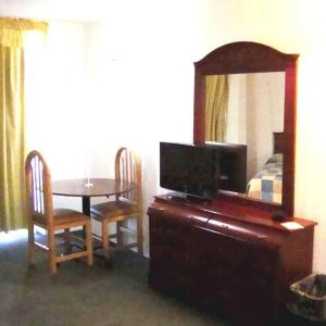 Standard  Room