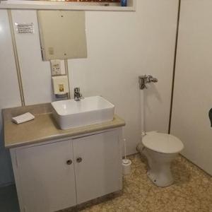 Standard Double Studio