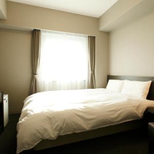 Room Selected at Check-In - Eco Plan(No Daily Cleaning)