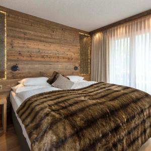 Double Room Natura South
