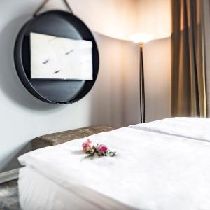Castle Suite