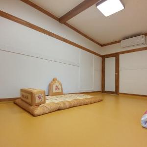 Family Studio