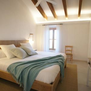 Suite with Spa Bath