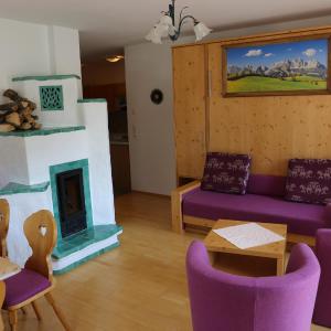 Dependence Suite