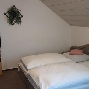 Quadruple Room with Bathroom