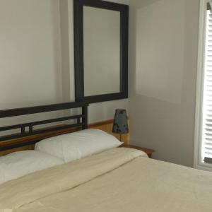 Apartment (8 Adults)