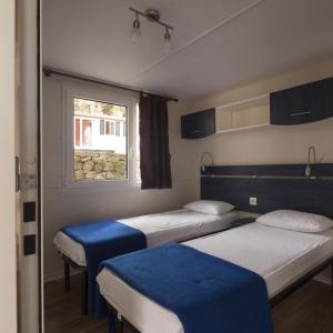 Mobile Home Superior