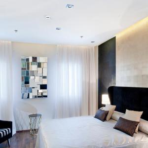 Double Room with Shower