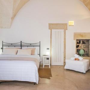 Classic Double or Twin Room