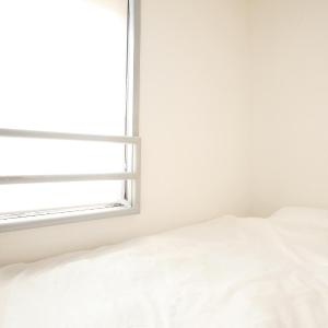 Single Room - Lower Floor