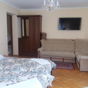 Triple Room with Private External Bathroom