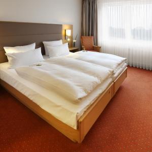 Standard  Room