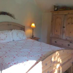 Village Room