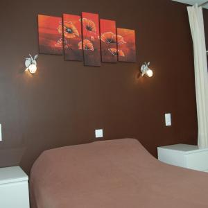 Standard Double Room 25