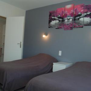 Family Room 14