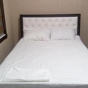 Budget Single Room